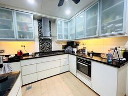 Astrid Meadows (D10), Condominium #490887211
